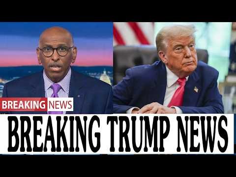 The Weeknight 10/15/26 | 🅼🆂🅽🅱️🅲 Breaking News Today October 15, 2026
