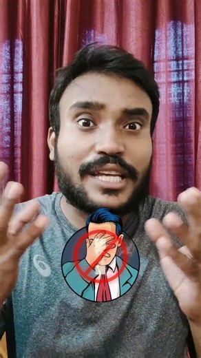 Learn Arduino Online Without Buying Components! 🤯
