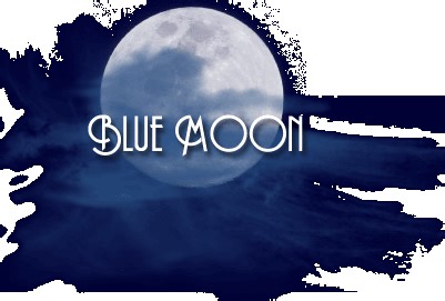 MissionQuest-Trump's America: Hell Freezes Over As Media Reveals Remarkable Actions Trump Took After WHCD Shooting