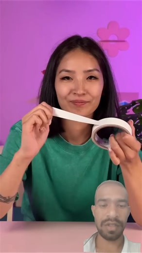 Creative 2 Lips Drawing / Makeup Tutorial | Easy Steps #lipstutorial #drawingtutorial #lipart