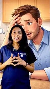 Vitamin B12 Deficiency: Hidden Signs You Shouldn’t Ignore