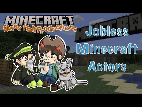 How ExplodingTNT Actors Got Their Jobs Back