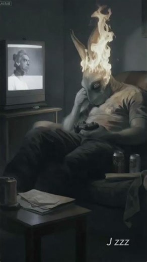 #AI#Anime#alien#Comedy#love story #cartoon# dragon#attitude#song #audio #slowed #experiment#travel