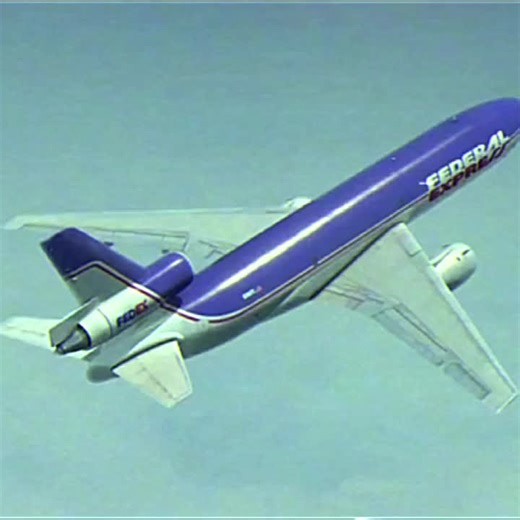 federal express flight 705 #fedex #fyppppppppppppppppppppppp#fypシ゚viral #fyp #foryoupage
