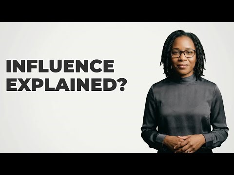 Does Two-Step Flow Theory Explain Opinion Influence?