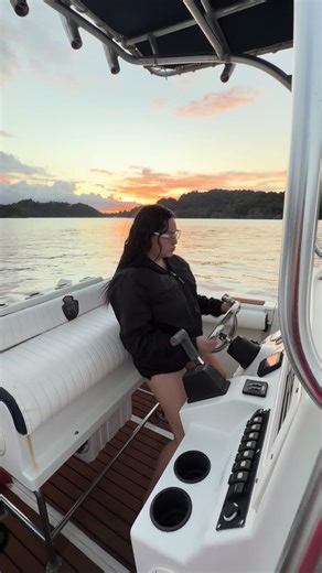 Circo Teterete: Primera Vez en Puerto San José