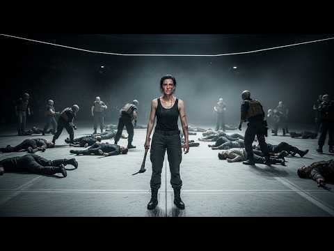 They Said Humans Weren’t Built for Their Gravity — We Made It Our Advantage” | HFY | Combat Story