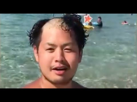 Best Fails of the Decade | Live Watch Party 2026