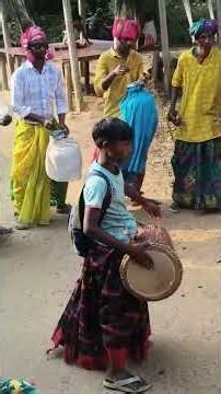 Dasai Song Santali 2026 🔥 | Dasai Enej Santali Video | Adivasi Traditional Dance #Shorts