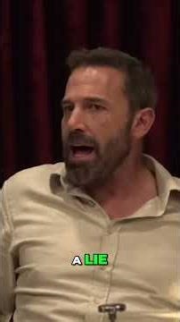 The 'Slippery Slope' of Morality: Why Bad Choices Happen #shorts