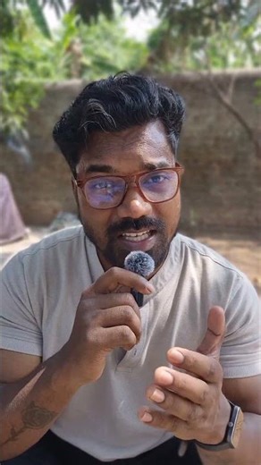 Your Problem Is NOT Unique | How Big Things Get Done Book Lesson #Shorts