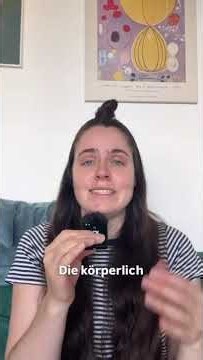 Wieso musste sich erst jemand ein💩, damit man beim HYROX über den Darm redet?!