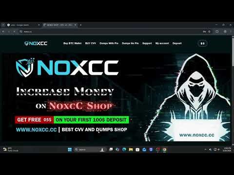 How to buy cc from vclub shop | Best Cc Shop 2026 | legit cc shops | Robic Carder , CVV Dumps shop