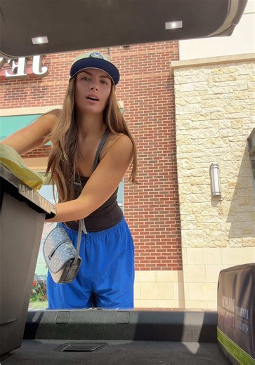 Run Some Errands With Me: A Day in My Life Shopping Vlog 🫶🏼
