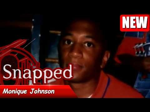 Snapped 2026 full Episodes | Snapped: Women Who Kill 2026 l Monique Johnson