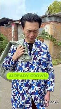 A Son Tested His Stepmother After 5 Years… Her Reaction Changed His Life Forever | Emotional Story