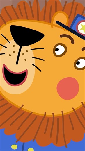 Dinosaurs Alive! 🦖 #shorts #peppapig