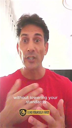 The Strongest Leaders Serve Without Praise | Servant Leadership – Virtuous Service