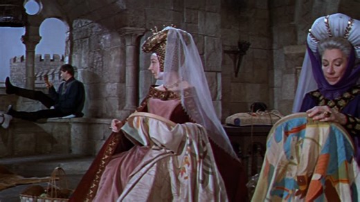 Becket.1964.1080p.BluRay.x265-RARBG