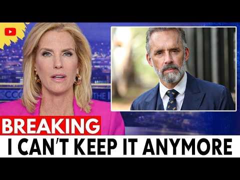 What Really Happened to Jordan Peterson’s Health? | Exposure Stories
