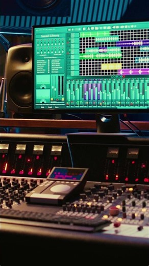 A Free DAW that is better than FL Studio #freedaw
