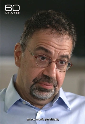 “What you just described is B.S.,” says Daron Acemoglu, Nobel Prize-winning professor at MIT, pushing back on the idea that training AI models will create a huge new sector of work. “The number of people they're employing in these positions is small relative to the number of people who will be replaced,” says Acemoglu. “That's the whole point of automation.” Acemoglu fears that we could see unemployment triple in the next decade if we do nothing and continue on our current course. #ai #futureofw