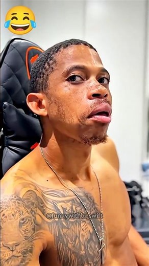 🤣😅 wait till the end (103) #funny #dance #foryou #viralvideo #shorts