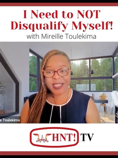 For over three decades, I have worked at the intersection of engineering excellence, energy strategy, and human development across continents, cultures, boardrooms, and emerging markets. As a Petroleum Engineer, I have witnessed firsthand how oil and gas have powered economies, transformed nations, and lifted millions out of poverty. But I have also seen where the industry must evolve technically, ethically, and humanly. My influence in the global energy sector is not rooted only in projects del
