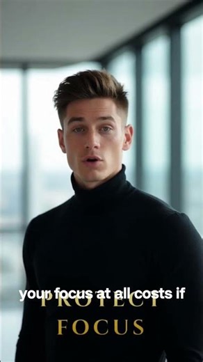 Why You’re Losing the Day Before 9 AM ⏳