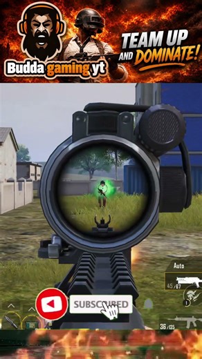 Revived & Destroyed the Enemy Squad 😤