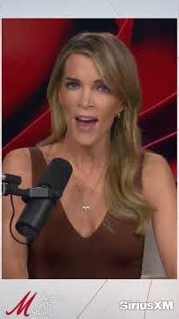 Megyn Kelly on Bombshell Reporting on DNA Evidence Showing Ilhan Omar Really Did Marry Her Brother