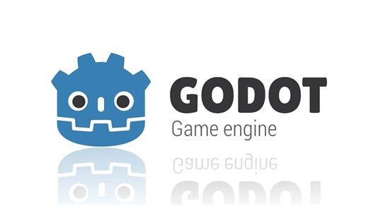 试玩Godot引擎后，我秒变独立游戏大佬？ | Tsoding Daily