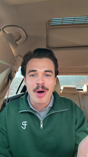 Sorry, no spare change @vitacoco #vitacocopartner | vita coco