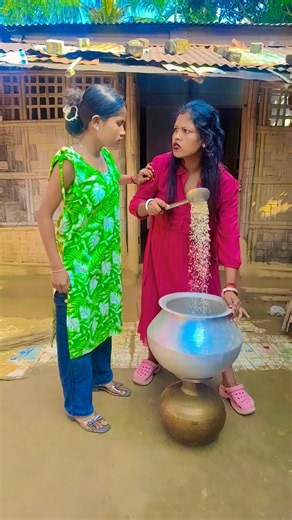 OPV my Mom যখন তেরা কথা বলে#fanny#Comedy#Video 🤣🤣