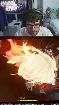 We Finally Defeat Strongest Genshin Boss