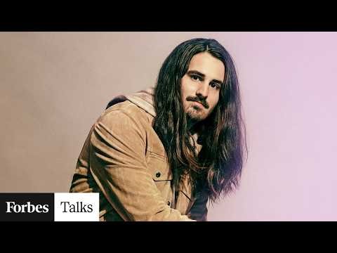 Bootstrapped To $1 Billion: How Lectric eBikes Is Dominating The Market