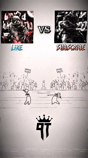 🔥 Dark Red Funk VS FUNK SIGILO | Ultimate Phonk & Funk Battle 🔥