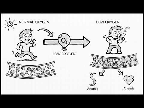 One Gene and Many Consequences | Inheritance and Variations | Part 3