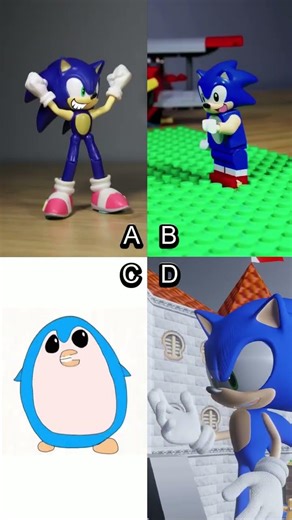 Which happy Tails is best?