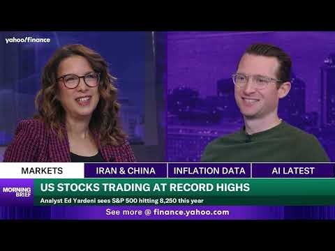 Trade risks feel different now