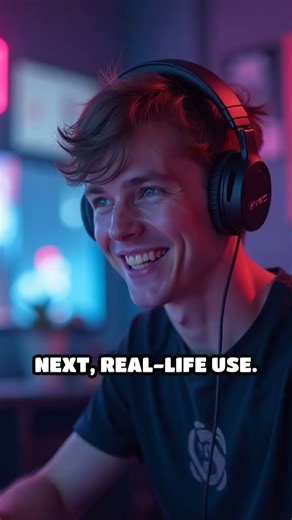 Nvidia GeForce RTX vs AMD Radeon RX Showdown