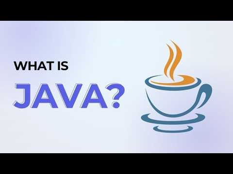 Programación I Miércoles 2026 Clase 4