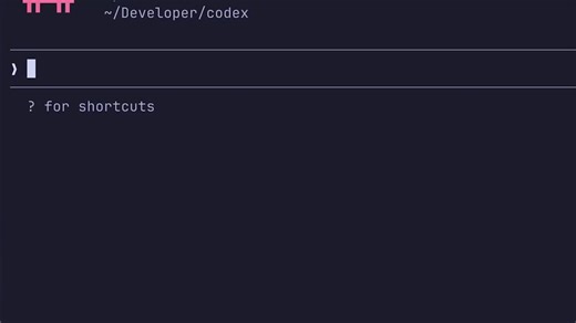OpenAI 官方发布了一个 Claude Code 插件 codex-plugin-cc，让开发者可以直接在 Claude Code 里调用 Codex 做代码审查、对抗性审查，甚至把任务整个移交给 Codex 执行。这件事有意思的地方在于：这是 OpenAI 主动把自己的工具送进竞争对手 Anthropic 的地盘。Claude Code 有自己的插件生态，OpenAI 这次正式以官方身份入场，把 Codex 包装成 Claude Code 工作流里的一个"随叫随到的第二意见"。插件提供三个核心命令：/codex:review 跑一遍标准的只读代码审查；/codex:adversarial-review 做对抗性审查，专门挑战现有实现的隐藏假设，适合迁移、鉴权变更、基础设施脚本这类高风险操作；/codex:rescue 则直接把任务交给 Codex 接管，用于线程卡住或需要换个智能体重新来过的场景。三个命令都支持后台运行，配合 /codex:status 和 /codex:result 管理。还有个可选的 review gate 功能，能让 Claude Code 在 Codex 
