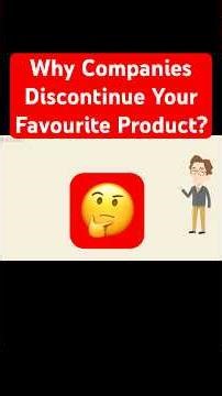 Product Life Cycle in 1 minute! #productlifecycle #shorts #shortfeed