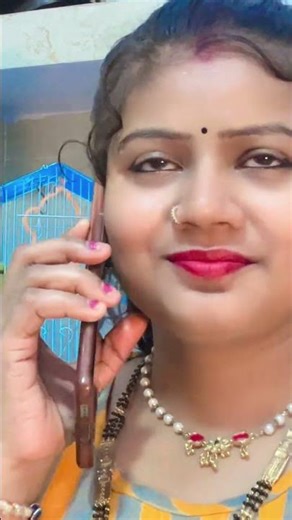 Cool Gadgets!😍Smart Appliances,New Gadgets, Kitchen Gadgets, Home Gadgets,Inventions🙏P-209