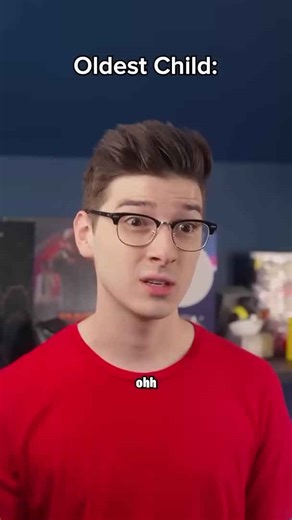 Title: "Epic Gamer Fails: Bananas vs. Fortnite & Roblox Switch Chaos! 🍌🎮"