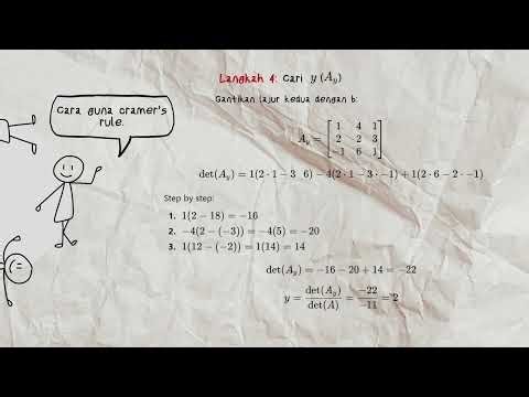 topic 9 Kumpulan Orcas