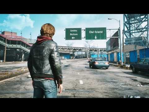 I Really Wanted To Like This Game..