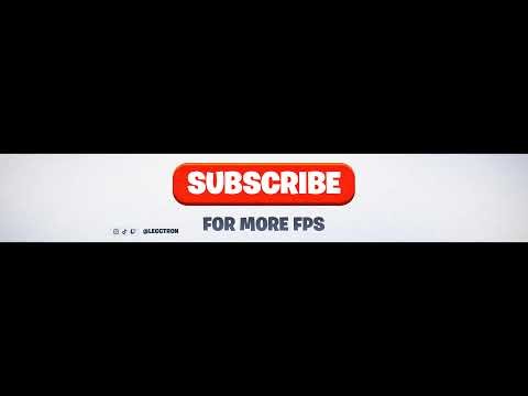 🔴 LIVE - SURPRISE CHRISTMAS STREAM 🎄