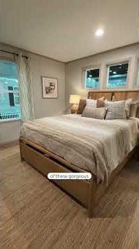 The Expedition is Built for All of Life's Adventures | Full Home Tour